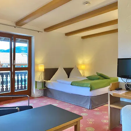 Zeit Zu Zweit Am Tegernsee Mit Balkon Apartment Bad Wiessee