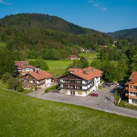 Zeit Zu Zweit Am Tegernsee Mit Balkon