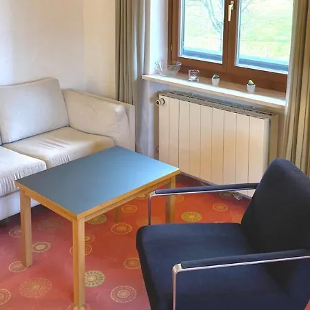 Zeit Zu Zweit Am Tegernsee Mit Balkon * Bad Wiessee
